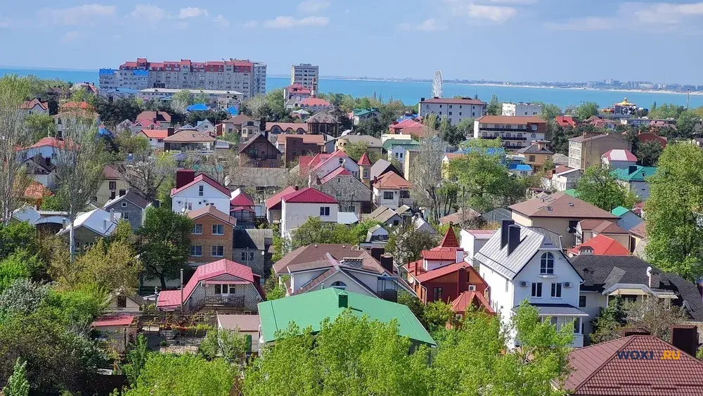 2-комн. квартира, 78 м², 9/16 эт.