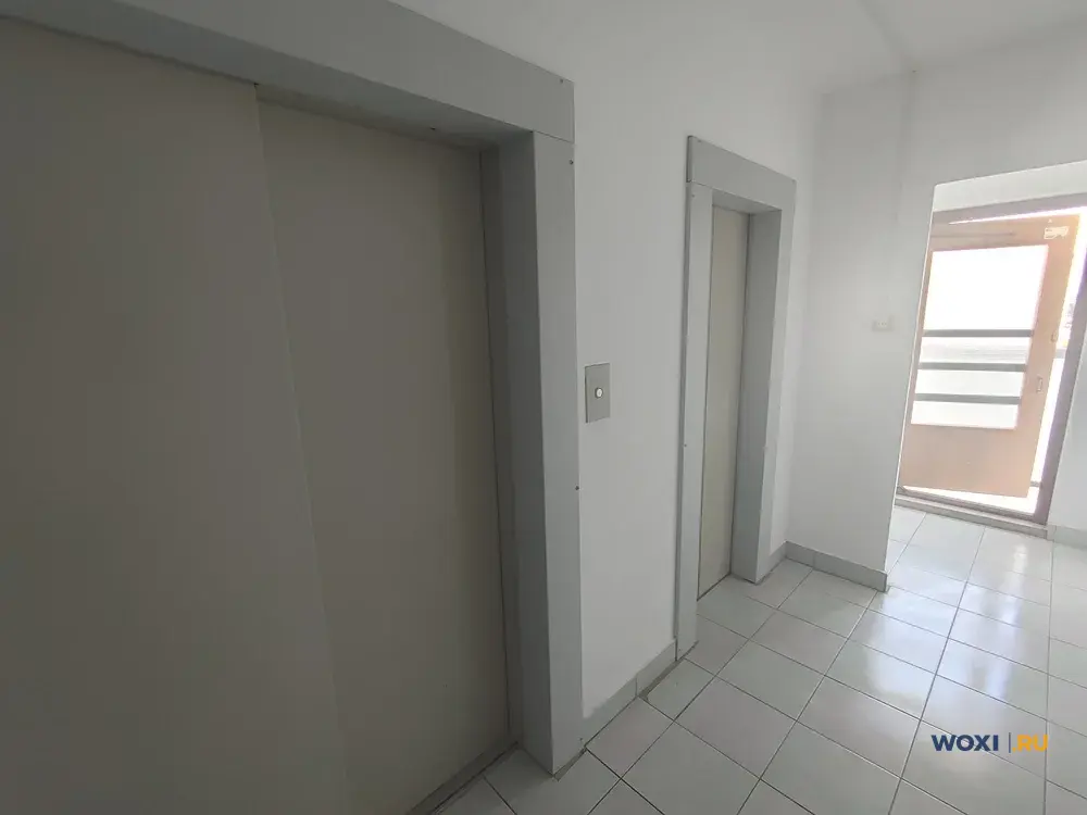 1-комн. квартира, 42 м², 8/16 эт.