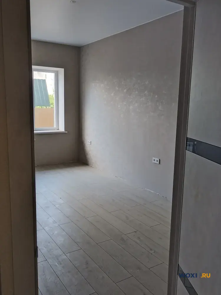 1-комн. квартира, 49 м², 1/3 эт.