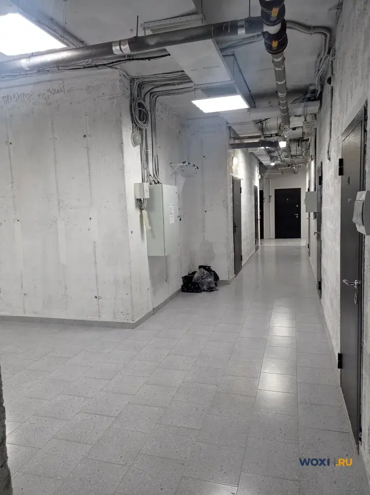 Помещение свободного назначения, 72 м²