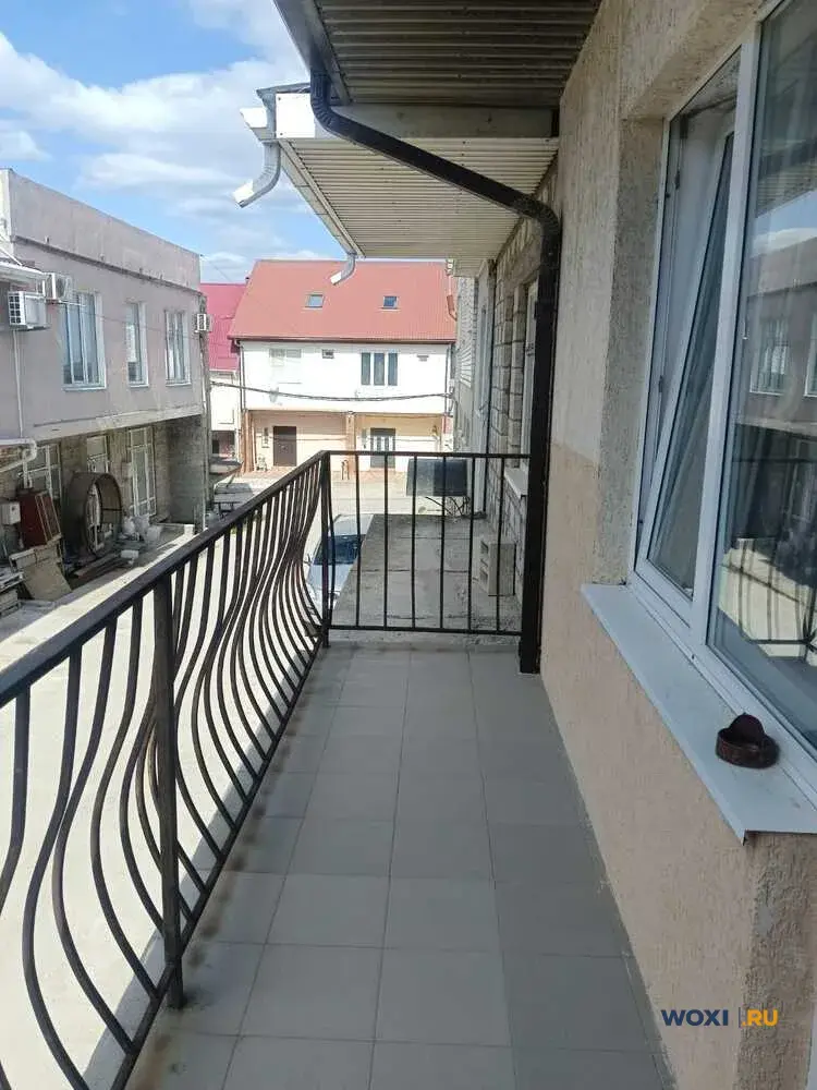 Гараж, 130 м²