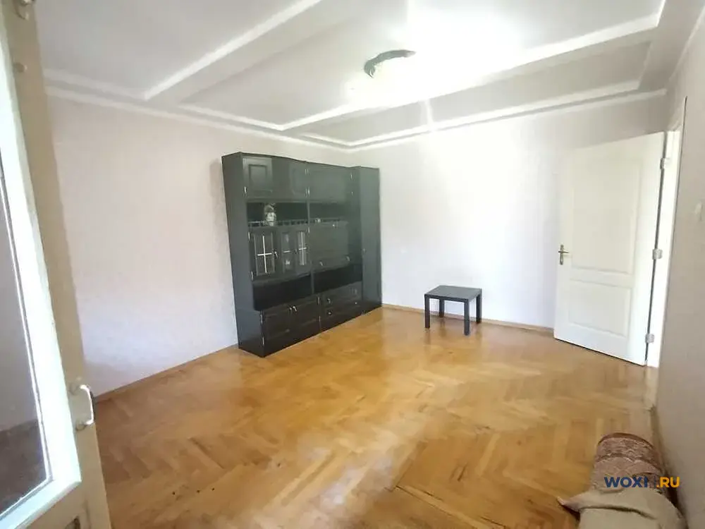 2-комн. квартира, 60 м², 2/9 эт.