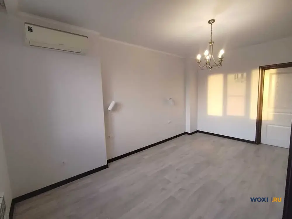 3-комн. квартира, 88 м², 4/10 эт.