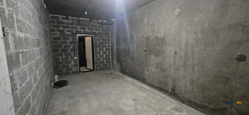 Офис, 21 м²