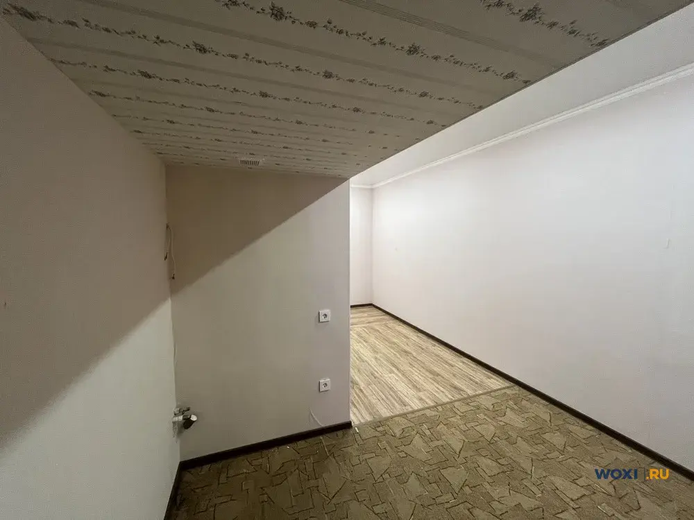 Помещение свободного назначения, 20 м²