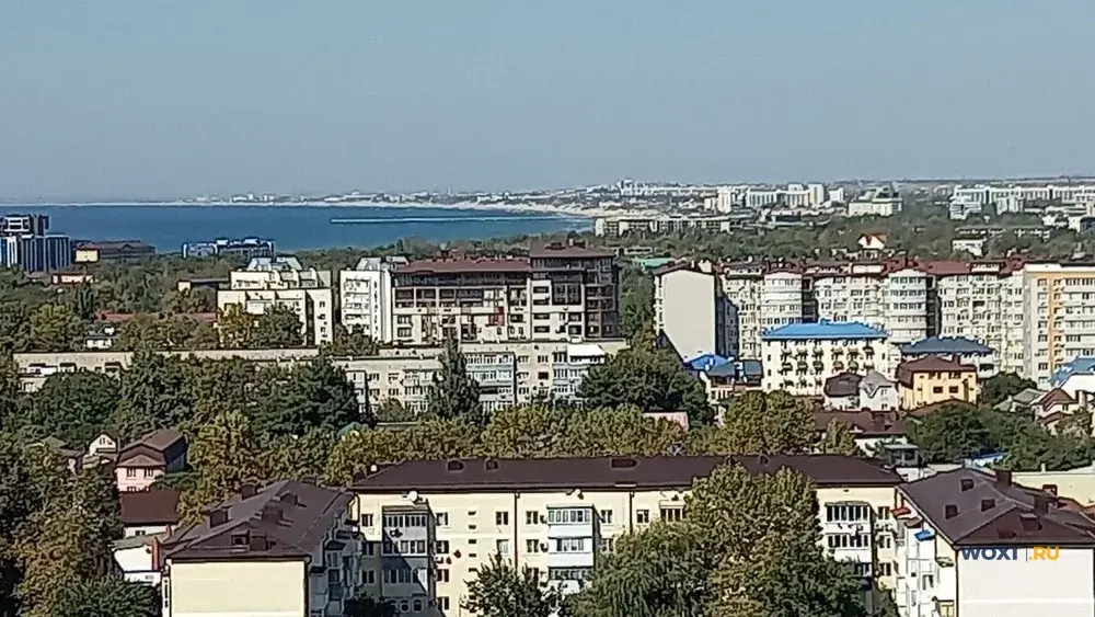 1-комн. квартира, 38 м², 15/20 эт.