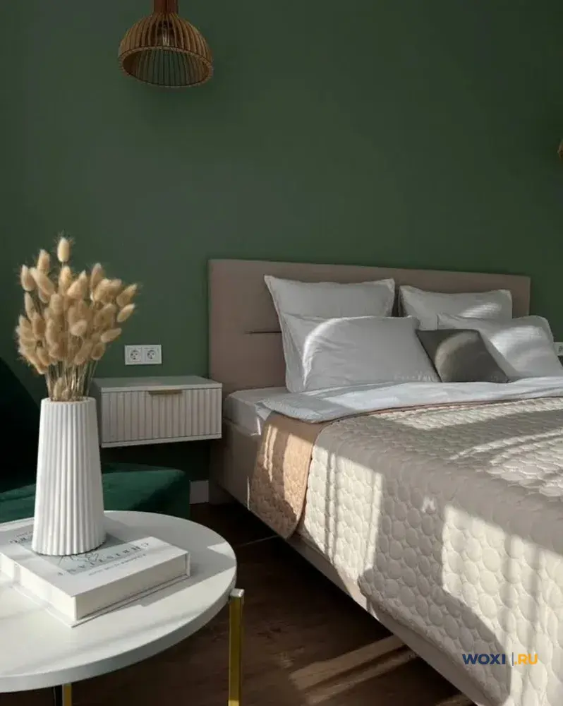 1-комн. квартира, 38 м², 9/15 эт.