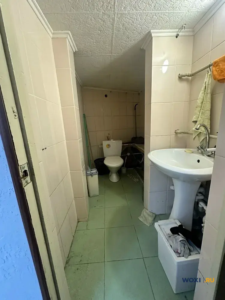 Офис, 50 м²
