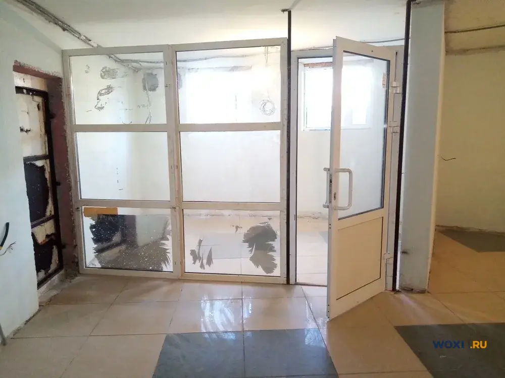Помещение свободного назначения, 134 м²