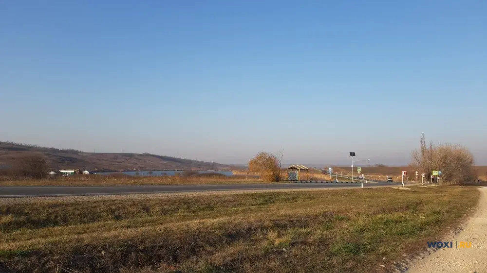 Участок 8 сот. (СНТ, ДНП)