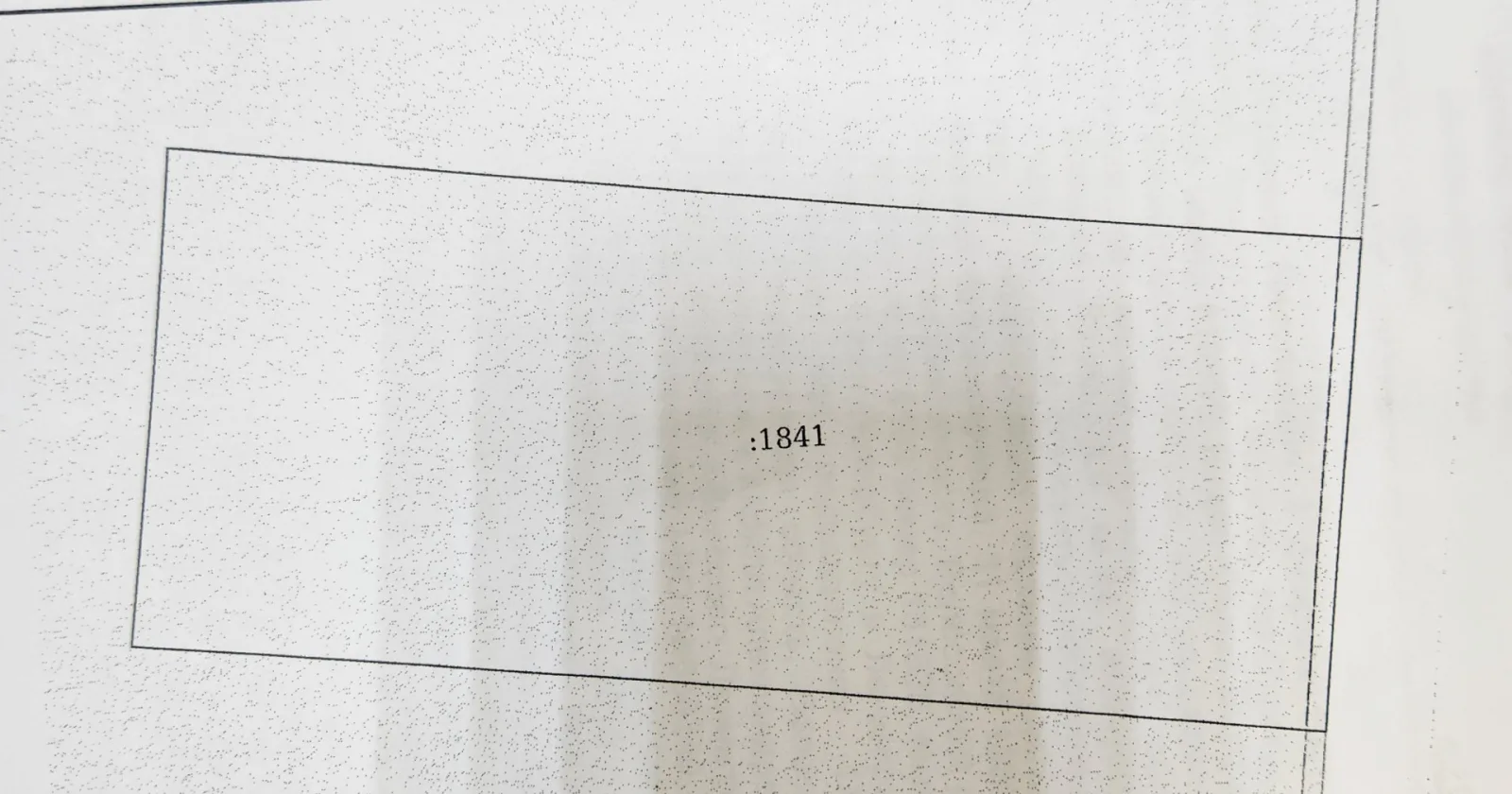 Участок 15 сот. (садоводство)