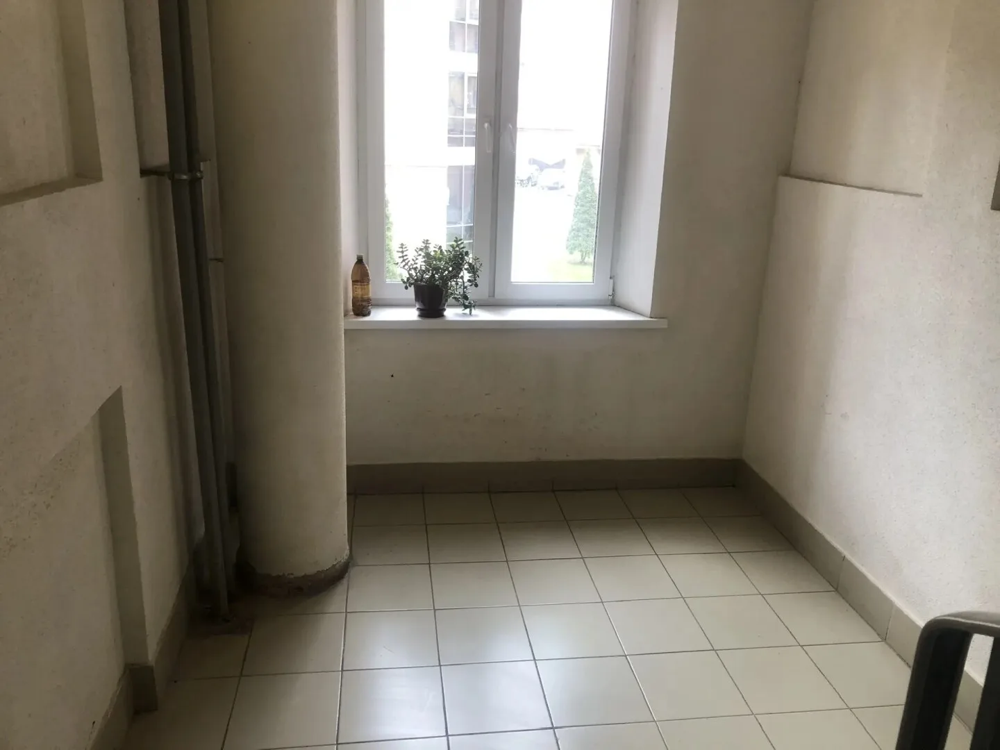 Квартира-студия, 22 м², 3/8 эт.