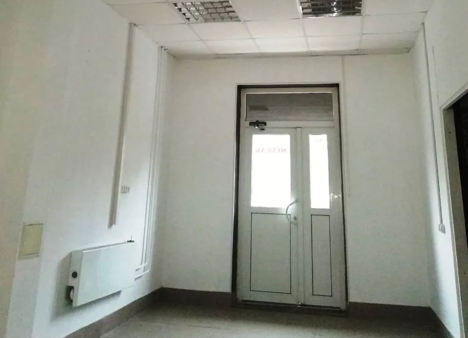 Офис, 80 м²