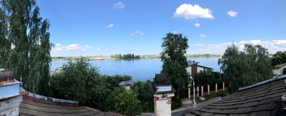 Помещение свободного назначения, 684,4 м²