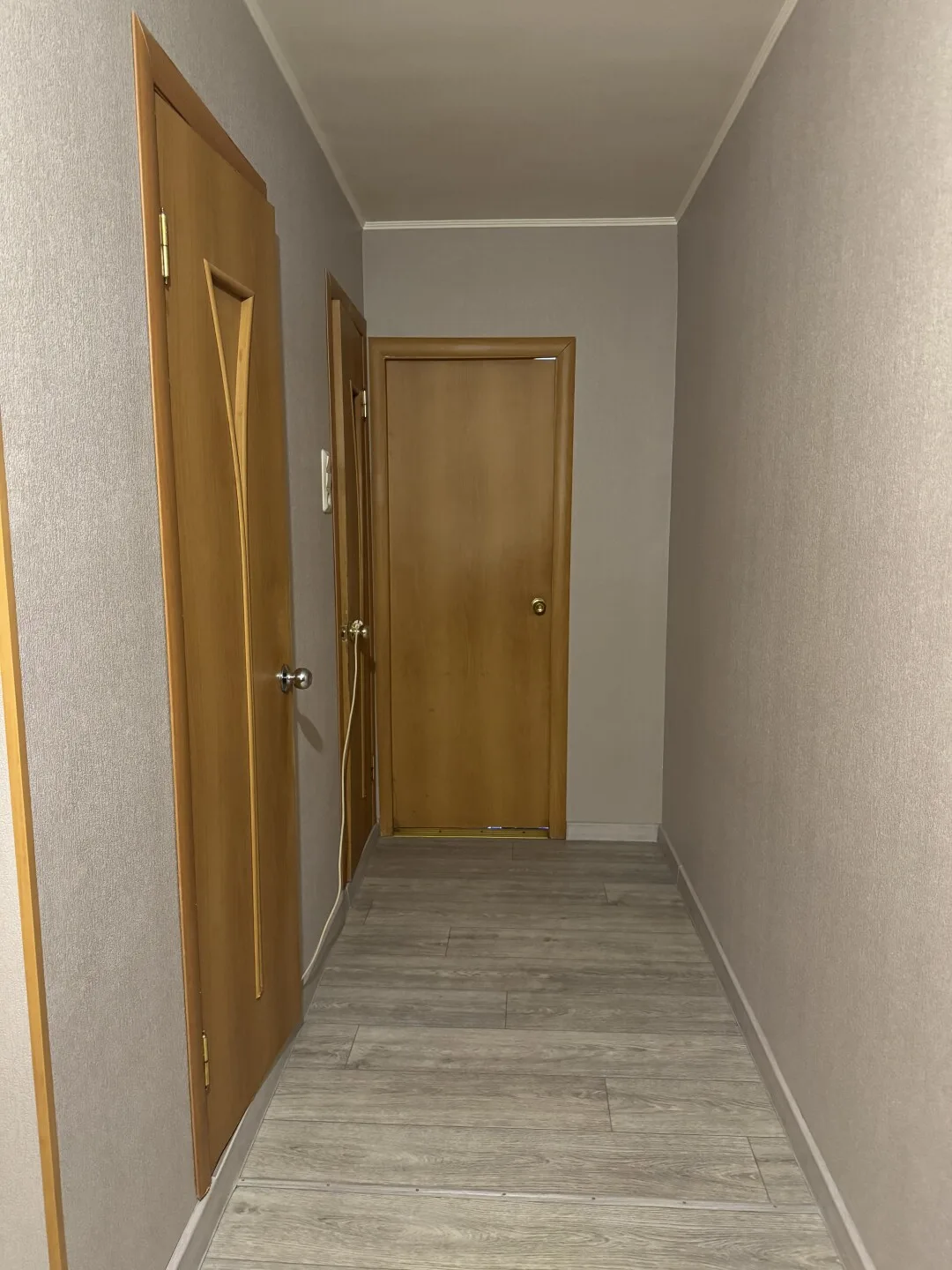 2-комн. квартира, 62,3 м², 9/10 эт.