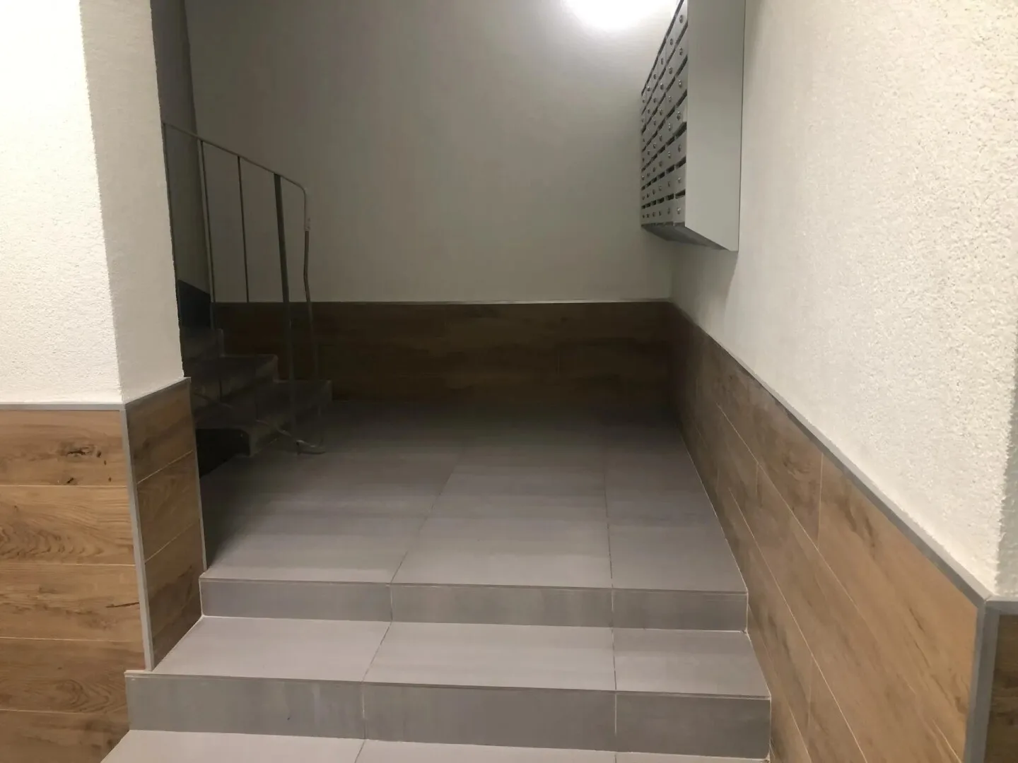 Квартира-студия, 22 м², 3/8 эт.