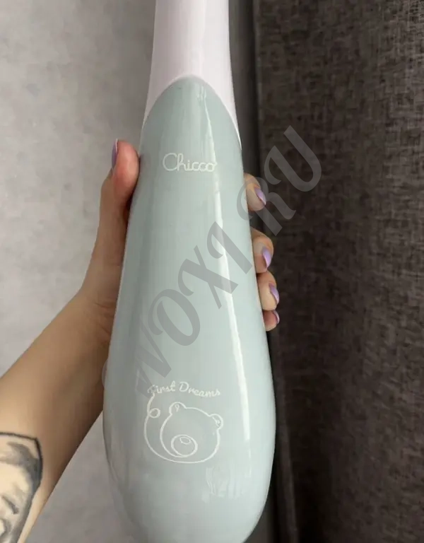 Детский мобиль chicco