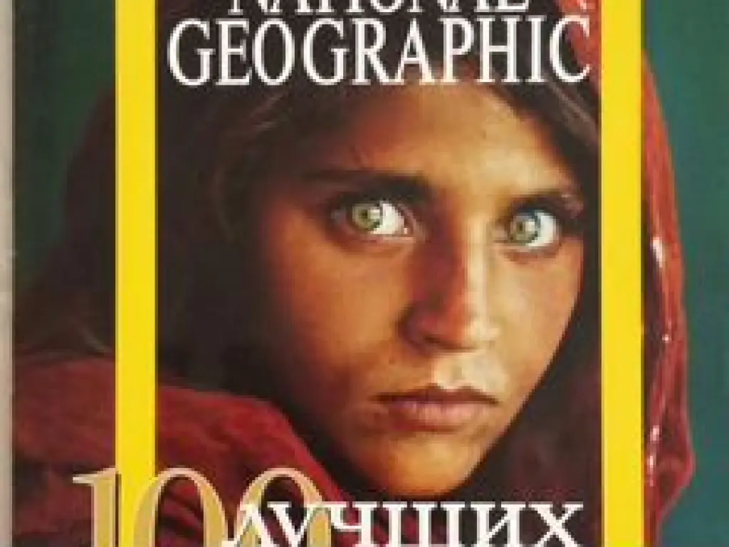 Журналы Yes! Фабрика звезд, Дом 2, Древо познания, Монеты и банкноты, Национальная география, Я познаю мир