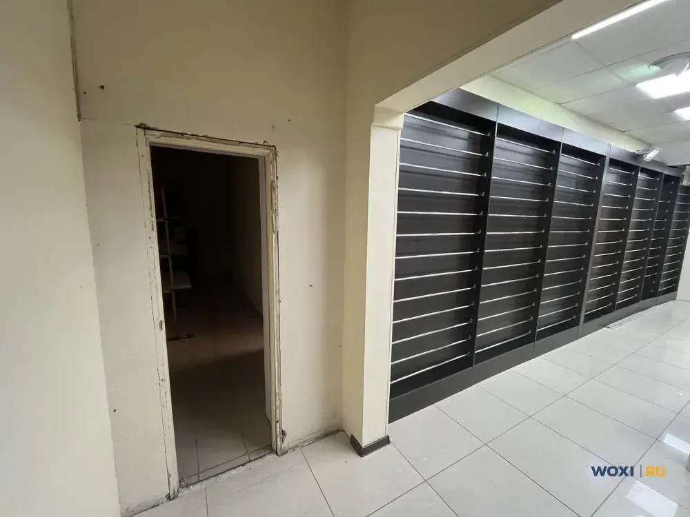 Офис, 422 м²