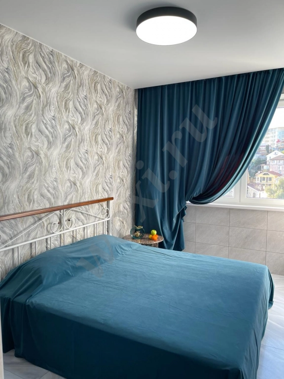 Квартира, 3 комнаты, 55 м², Собственник