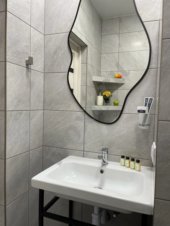 Квартира, 3 комнаты, 55 м², Собственник