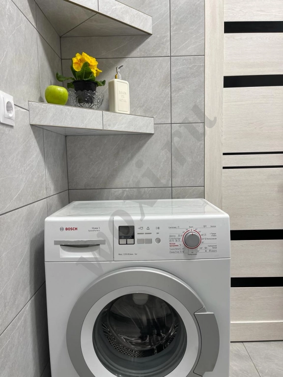 Квартира, 3 комнаты, 55 м², Собственник