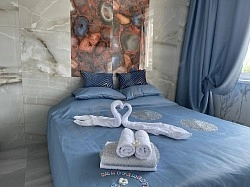 Квартира, 2 комнаты, 32 м², Собственник