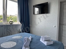Квартира, 2 комнаты, 32 м², Собственник