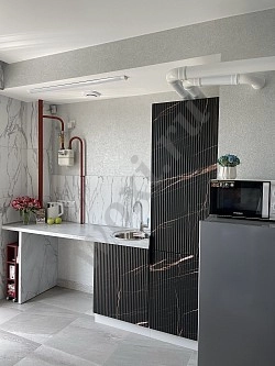Квартира, 2 комнаты, 32 м², Собственник