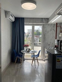 Квартира, 2 комнаты, 32 м², Собственник