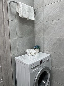 Квартира, 2 комнаты, 32 м², Собственник