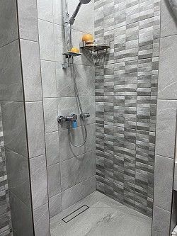 Квартира, 2 комнаты, 32 м², Собственник