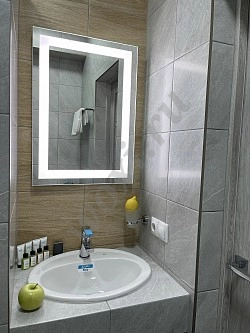 Квартира, 2 комнаты, 32 м², Собственник