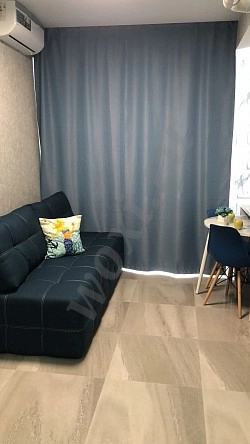 Квартира, 2 комнаты, 32 м², Собственник