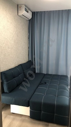 Квартира, 2 комнаты, 32 м², Собственник
