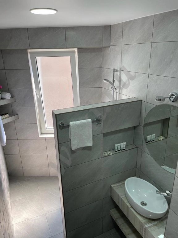 Квартира, Студия, 42 м², Собственник