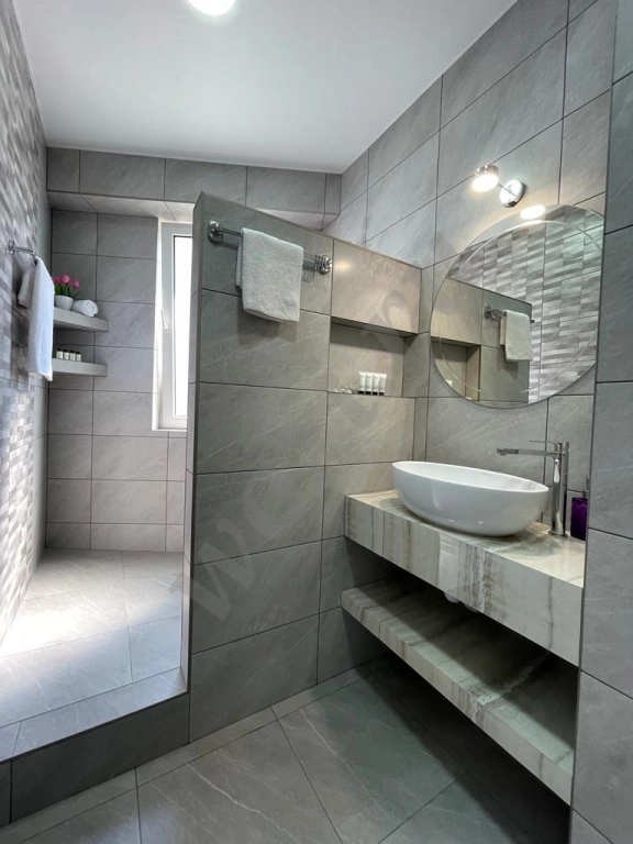 Квартира, Студия, 42 м², Собственник