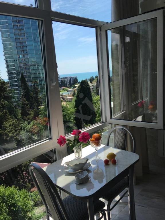 Квартира, Студия, 23 м², Собственник