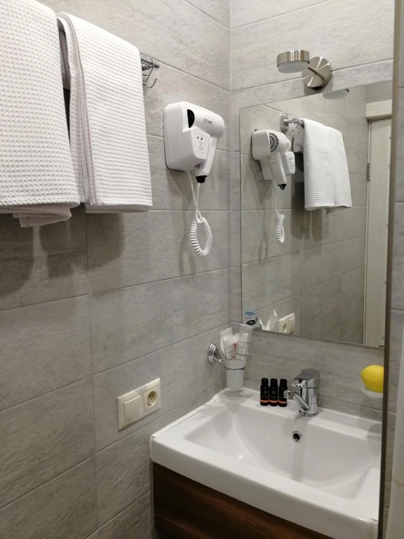 Квартира, Студия, 23 м², Собственник
