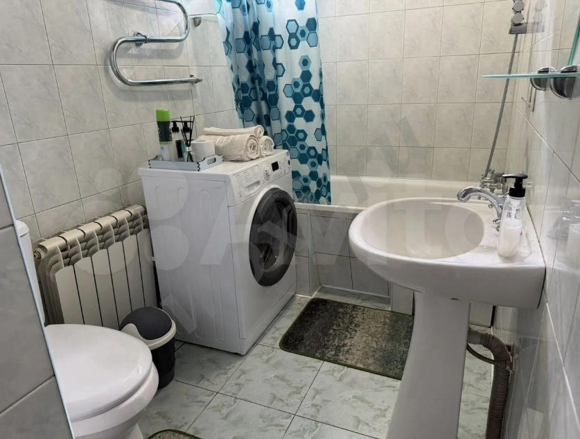 Дом, 45 м², Собственник