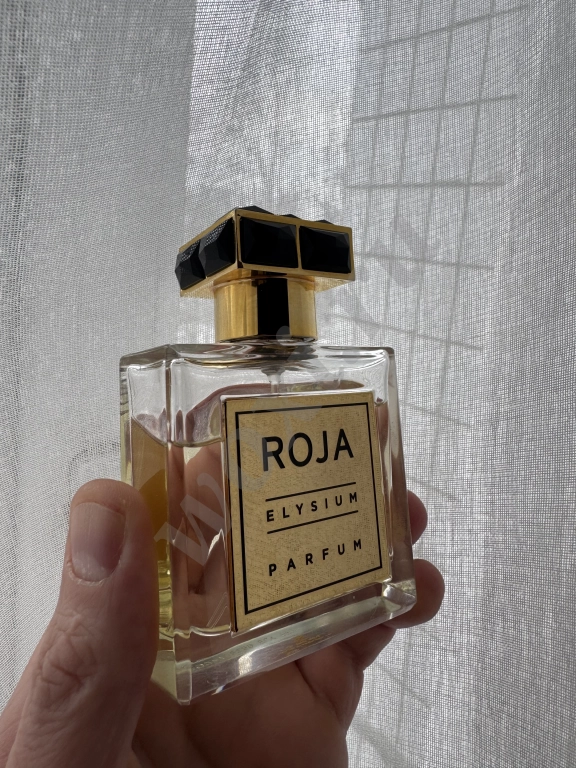 Roja Elysium 50 ml