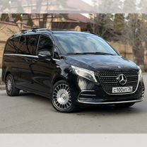 Трансфер в аэропорт,VIP,Минивэн,Такси,Аренда.Архыз
