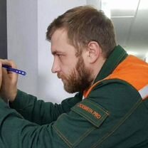 Вскрытие замков