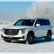 Аренда автомобиля под такси комфорт +