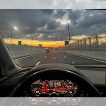 Чиптюниг, русификация VAG с usa, Китая и Кореи