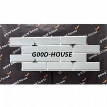 Термопанели SP-3 good-house