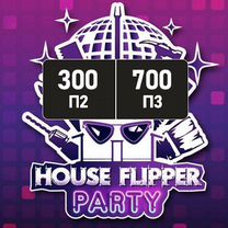 House Flipper Ps4 Ps5