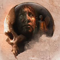 The Dark Pictures House of Ashes PS4/PS5 RUS