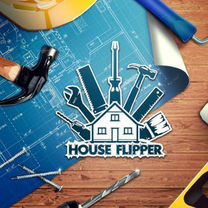 House Flipper PS4/PS5