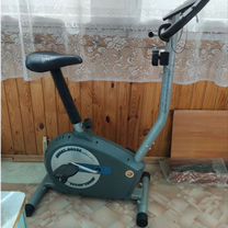 Велотренажер sport house SH-320